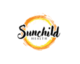 https://www.logocontest.com/public/logoimage/1626441157Sunchild Health.png